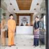 Отель Silver Lake Hotel, фото 1