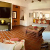 Отель Sunny Apartment In The Heart of the Exclusive Marina Vallarta, фото 7