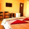 Гостиница Vernuy Mini-hotel, фото 3