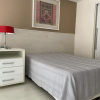 Отель Vitoria Loft 403, фото 3