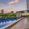 Отель Great Green D Pool Villa, фото 9