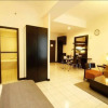 Отель Mckey66 Seri Bukit Ceylon Residence, фото 3