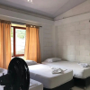Отель Casa Hotel Los Kunas, фото 5