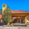 Отель La Quinta Inn & Suites Denver Southwest Lakewood, фото 20