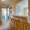Отель Cohasset Condos 1 & 2, фото 14