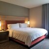 Отель Candlewood Suites Apex Raleigh Area, an IHG Hotel, фото 45