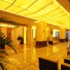 Отель Yantai Yizhengyuan Hotel, фото 29