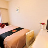 Отель Grand Park Hotel Excel Kisarazu, фото 7