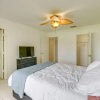 Отель Port St Lucie Vacation Rental: 9 Mi to Beach, фото 2