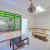 Отель SPOT ON 91694 Hotel Rama Chandra, фото 21