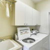 Отель Waterfront Port Charlotte Home - 5 Mi to Beach!, фото 28