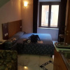 Отель Suites Imperiali Guest House, фото 11