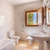 Отель Villa - 4 Bedrooms with Pool and WiFi - 108388, фото 7
