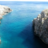 Отель Sentiero del Ciolo, esclusivo monolocale nel borgo, фото 11