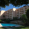 Отель Sur Suites Royal Park, фото 1