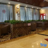 Отель Shenzhen Huibinlou Hotel, фото 11