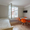 Отель Studio Saint-Jean-de-Luz, 1 pièce, 2 personnes - FR-1-4-637, фото 2