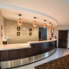 Отель Comfort Suites Fort Lauderdale Airport South & Cruise Port, фото 2