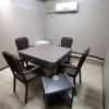 Отель Greentree Alliance Hotel, фото 2