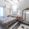 Отель Finalborgo Interno3, фото 4