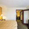Отель Quality Suites Milwaukee Airport, фото 4