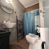 Отель Hermes New & Comfy Studio - 25' Walk To the Acropolis, фото 3