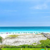 Отель Destin on the Gulf 402, фото 17