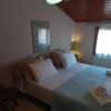 Отель Kallikratia Holiday Flat 1, фото 4