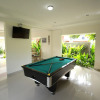 Отель Uma de Villa Sanur, фото 15