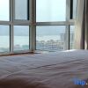 Отель Mint Boutique Hotel (Taiyuan Red Lantern Stadium Jinyang Lake Branch), фото 9