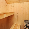 Отель Captivating Holiday Home in Gjern With Sauna, фото 15