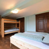 Отель Luxury Holiday Home in Melreux-hotton With Sauna, фото 17