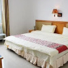 Отель Haiyilian Hotel Beihai Weizhou Island, фото 5