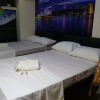 Отель ZEN Rooms Universal Suite Bed and Breakfast, фото 30
