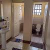 Отель Nice 3-bed Apartment in Nairobi, фото 8