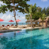 Отель La Plage Resort & Beach Club, фото 23