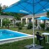 Отель Black Sea House Hotel, фото 5