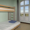 Отель Auberge de Jeunesse Marseille - Bois Luzy, фото 6