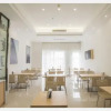 Отель City Comfort Inn Shantou Daxue Road, фото 12