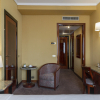 Отель Doria Grand Hotel, фото 13