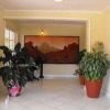 Отель Bar-B-Barn Beach Hotel, фото 7