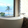Отель Sunny Corner B&B, фото 38