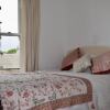 Отель 3 Bedroom House Near Portobello, фото 3