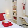 Отель Colosseum apartments - St. John Lateran area, фото 18
