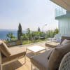 Отель Deluxe apartments Opatija, фото 36