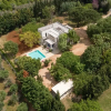 Отель Villa Casablanca, фото 43