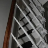 Отель B&B Check Mate Roermond, фото 14