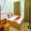 Отель Al Musafeer Hotel By OYO Rooms, фото 27