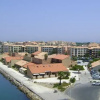 Отель Residence Ferme Marine, фото 9