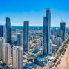 Отель H Luxury Residence Apartments - HP Surfers Paradise, фото 1